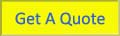 Get A Quote