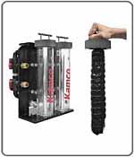 Kamco CombiMag Filter