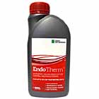 Endotherm