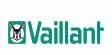 Vaillant Boiler Power Flush