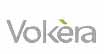 Vokera Boiler Power Flush