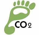 Carbon Footprint