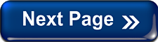 Next Page